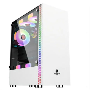 Aotesier gaming pc gamer E5 2680 v3 CPU with Rtx3050 RTX3060 16G/32G ram desktop pc computer core I9 cpu computadoras pc gamer