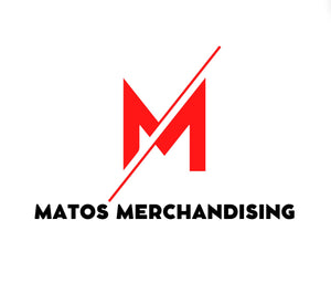 Matos Merchandising